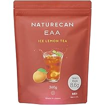 Amazon | Naturecan (ネイチャーカン) クリアホエイプロテインアイソ